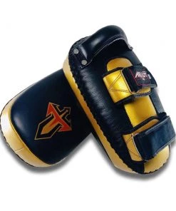 Arwut Kick Pads KP1