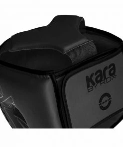 RDX KARA Full Face Head Gear F6