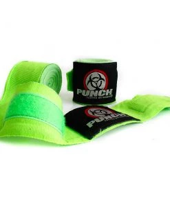 Urban Stretch Hand Wraps By Punch Equipment 19 Urban Stretch Hand Wraps By Punch Equipment