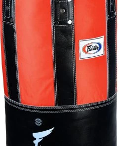 Fairtex Extra Large HB3 XL Heavy Boxing Bag