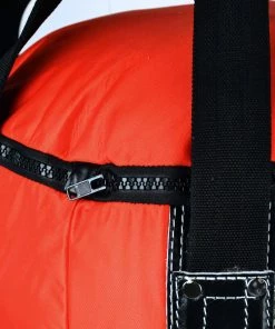 Fairtex Extra Large HB3 XL Heavy Boxing Bag