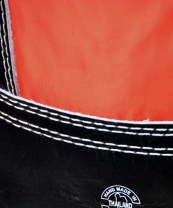 Fairtex Extra Large HB3 XL Heavy Boxing Bag