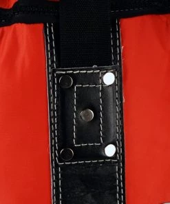 Fairtex Extra Large HB3 XL Heavy Boxing Bag