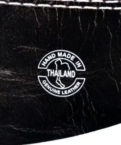 Fairtex Extra Large HB3 XL Heavy Boxing Bag