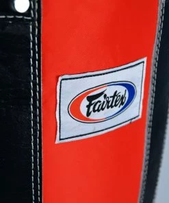 Fairtex Extra Large HB3 XL Heavy Boxing Bag