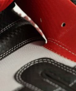 Adidas Power 200 Duo Boxing Gloves 10 Adidas Power 200 Duo Boxing Gloves