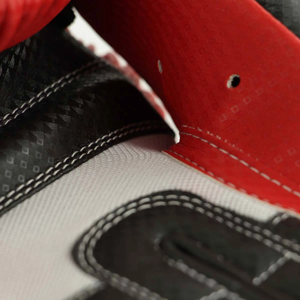 Adidas Power 200 Duo Boxing Gloves 6 Adidas Power 200 Duo Boxing Gloves