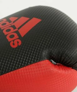 Adidas Power 200 Duo Boxing Gloves 11 Adidas Power 200 Duo Boxing Gloves