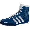 ADIDAS KO LEGEND 16.2 BLUE/WHITE