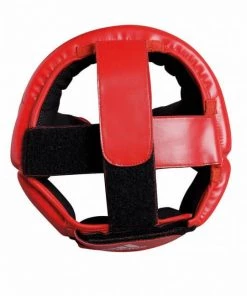 Adidas Boxing Head Gear AIBA HEADGUARD