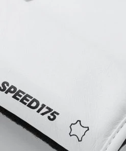 Boxing Gloves Adidas Speed 175 Boxing Glove