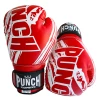 Kids Boxing Gloves 6oz - Punch Equipment