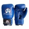 Kids / Junior Urban Boxing Gloves 4oz - Punch Equipment