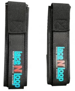 Lace N Loop Boxing Glove Strap