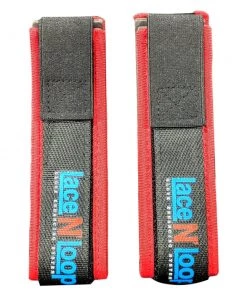 Lace N Loop Boxing Glove Strap