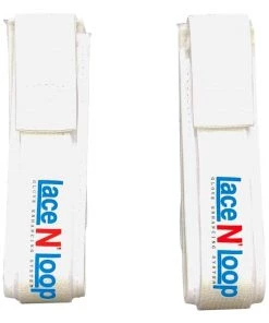 Lace N Loop Boxing Glove Strap