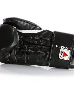 Punch Equipment Punch Mexican™ Fuerte Ultra Boxing Gloves 14 Punch Equipment Punch Mexican™ Fuerte Ultra Boxing Gloves
