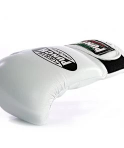 Punch Equipment Punch Mexican™ Fuerte Ultra Boxing Gloves 16 Punch Equipment Punch Mexican™ Fuerte Ultra Boxing Gloves