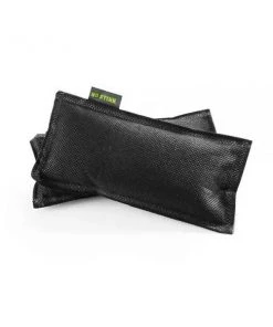 No Stink Sports Glove Unscented Deodoriser