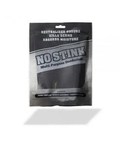 No Stink Sports Glove Unscented Deodoriser