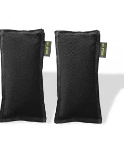 No Stink Sports Glove Unscented Deodoriser