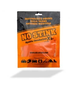 Boxing Accessories No Stink Sports Deodoriser XL