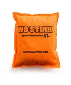 Boxing Accessories No Stink Sports Deodoriser XL