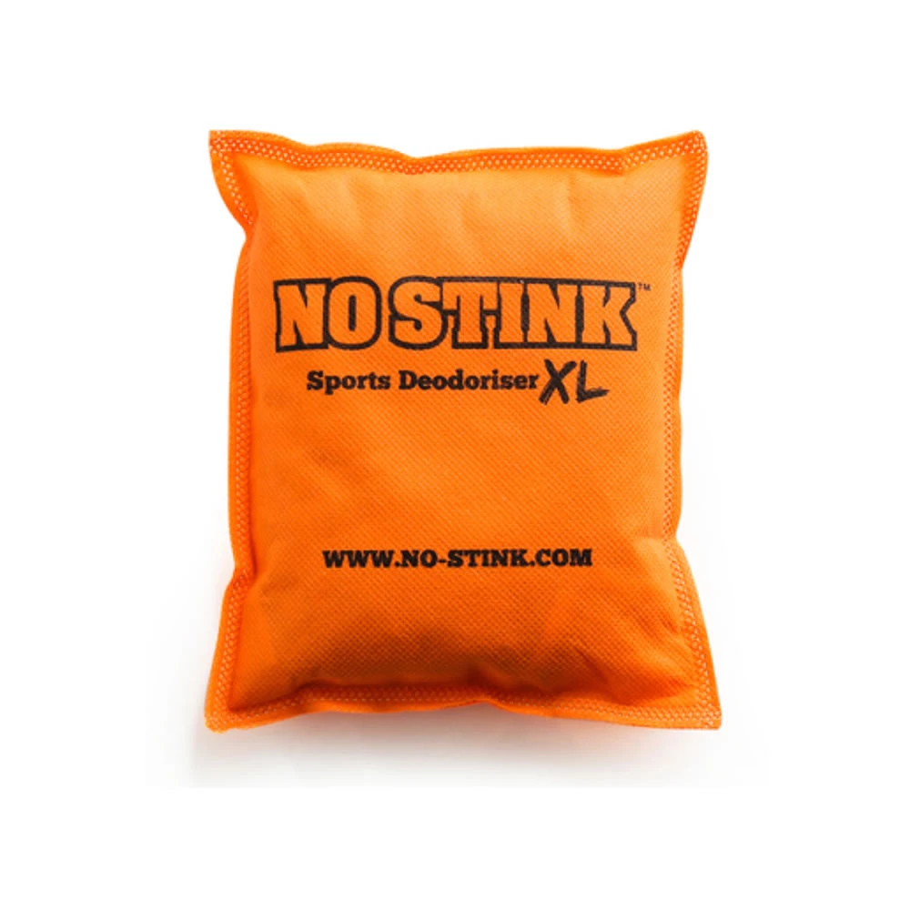 Boxing Accessories No Stink Sports Deodoriser XL 4 Boxing Accessories No Stink Sports Deodoriser XL