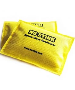 No Stink Sports Glove Deodoriser Boxing Accessories