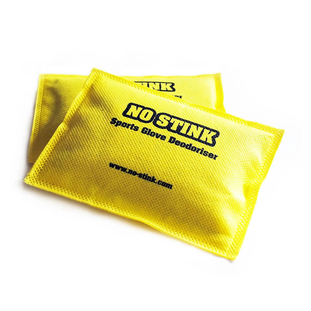 No Stink Sports Glove Deodoriser Boxing Accessories 4 No Stink Sports Glove Deodoriser Boxing Accessories