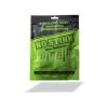 No Stink Sports Shoe Deodoriser 1 No Stink Sports Shoe Deodoriser
