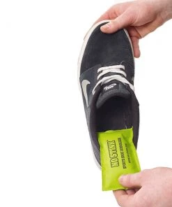 No Stink Sports Shoe Deodoriser 7 No Stink Sports Shoe Deodoriser