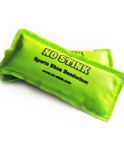 No Stink Sports Shoe Deodoriser