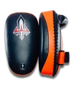 Arwut Kick Pads KP1