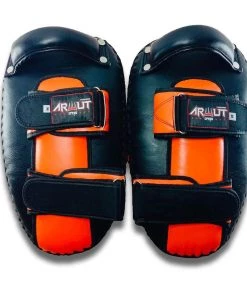 Arwut Kick Pads KP1
