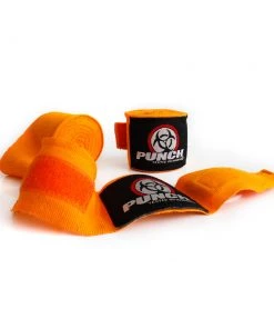 Urban Stretch Hand Wraps By Punch Equipment 20 Urban Stretch Hand Wraps By Punch Equipment