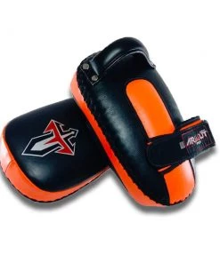 Arwut Kick Pads KP1