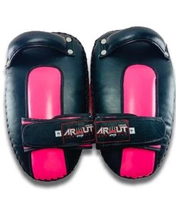 Arwut Kick Pads KP1