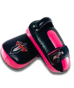 Arwut Kick Pads KP1