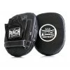 Pocket Rocket Focus Pads - Punch Equipment 2 Pocket Rocket Focus Pads - Punch Equipment