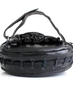 Pocket Rocket Focus Pads - Punch Equipment