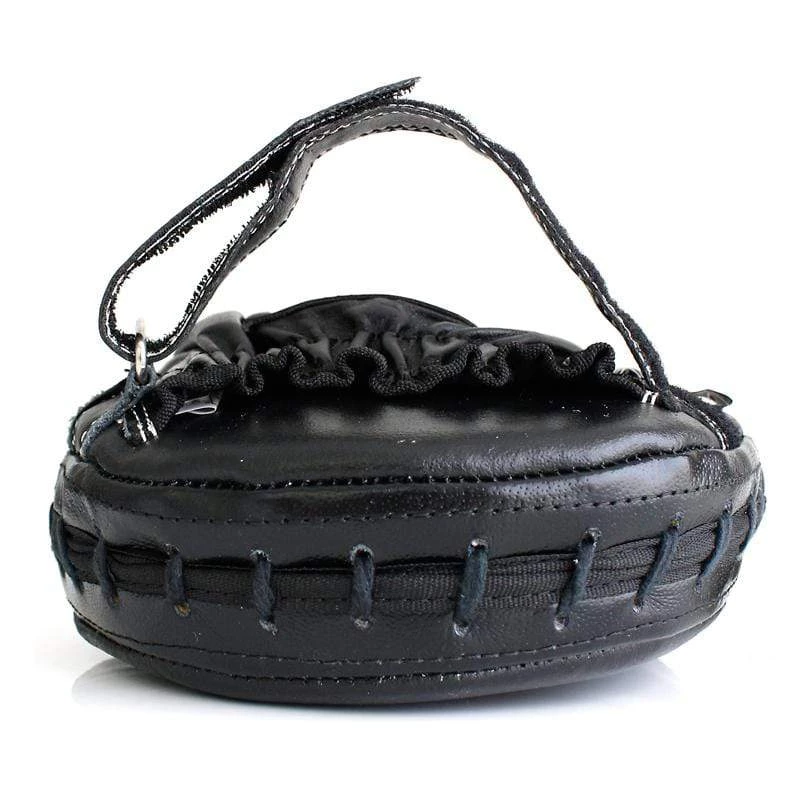 Pocket Rocket Focus Pads - Punch Equipment 4 Pocket Rocket Focus Pads - Punch Equipment