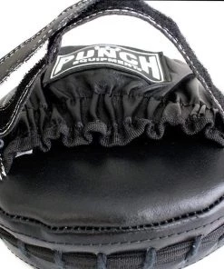 Pocket Rocket Focus Pads - Punch Equipment 7 Pocket Rocket Focus Pads - Punch Equipment