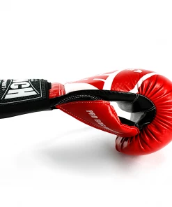 Pro Bag Busters Commercial – Bag Boxing Mitts - Punch Equipment 23 Pro Bag Busters Commercial – Bag Boxing Mitts - Punch Equipment