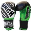 Pro Bag Busters Commercial – Bag Boxing Mitts - Punch Equipment
