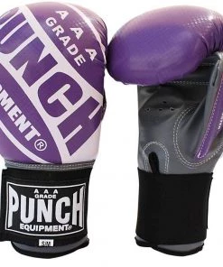 Pro Bag Busters Commercial – Bag Boxing Mitts - Punch Equipment 15 Pro Bag Busters Commercial – Bag Boxing Mitts - Punch Equipment