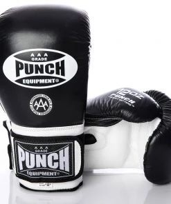 Punch Equipment Trophy Getters Commercial Boxing Gloves