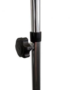 Boxing Bags Cobra Reflex Free, Spring-loaded, Standing Boxing Bag - Punch Equipment 8 Boxing Bags Cobra Reflex Free, Spring-loaded, Standing Boxing Bag - Punch Equipment