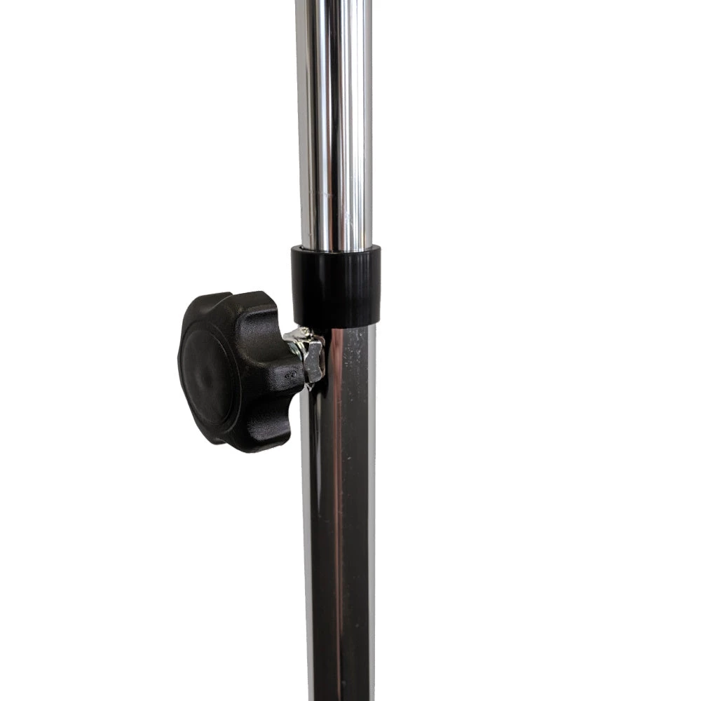 Boxing Bags Cobra Reflex Free, Spring-loaded, Standing Boxing Bag - Punch Equipment 5 Boxing Bags Cobra Reflex Free, Spring-loaded, Standing Boxing Bag - Punch Equipment