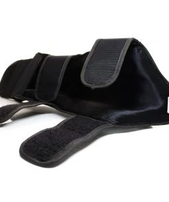 Punch Shin Pads - Punch Equipment 9 Punch Shin Pads - Punch Equipment